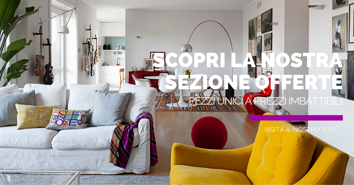 In offerta In offerta