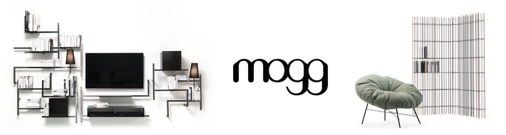 Mogg - unlimited design Mogg - unlimited design