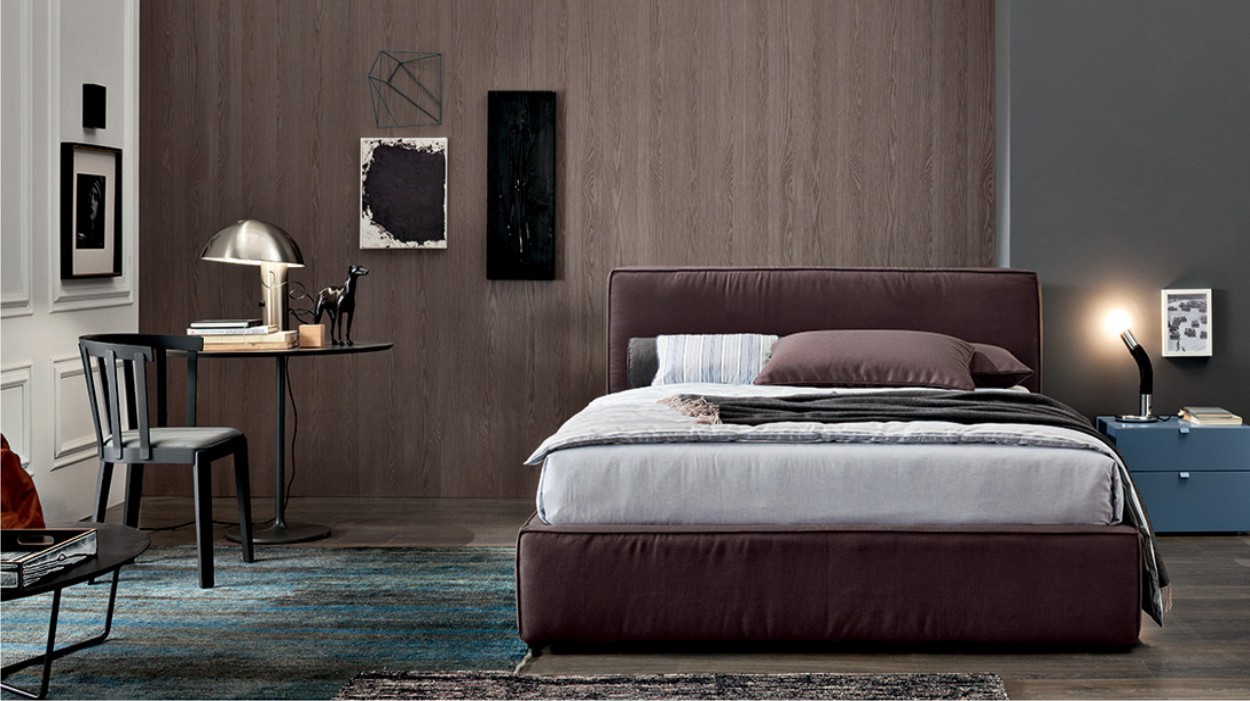 Beds Beds