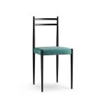 Giò Colico kitchen chair - Luxury & Design