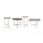 XXX Opinion Ciatti tavolino in ferro battuto - Luxury & Design