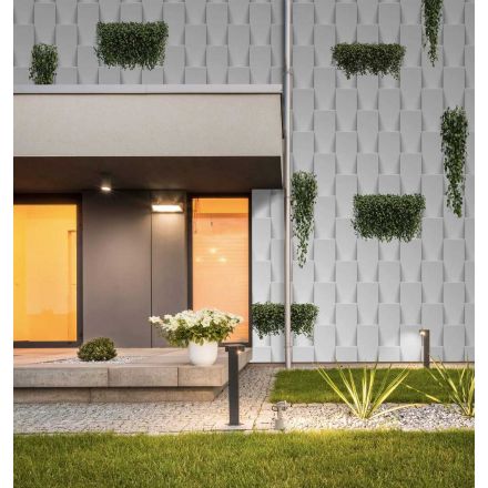 INSTABILELAB - Wallpaper The vertical garden