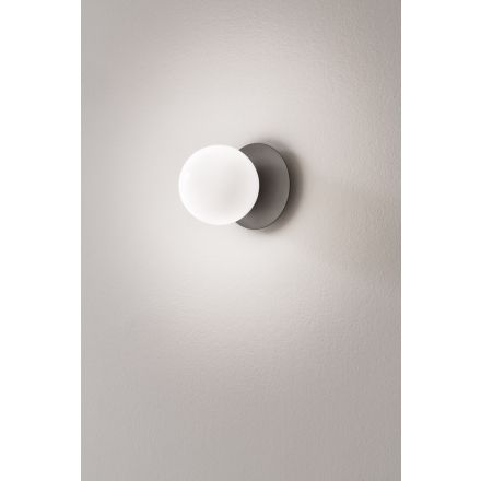 VESOI - Bijoux wall / ceiling lamp
