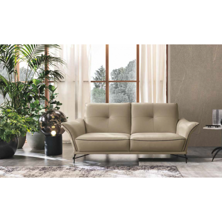 LUXURY&DESIGN - Modular sofa