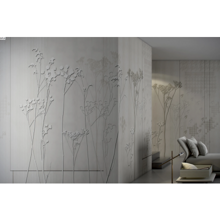 GLAMORA Aria - Collection VII, The Creative Wallcoverings