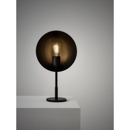 Midj - Lamp Charlotte (avaiable in different models)