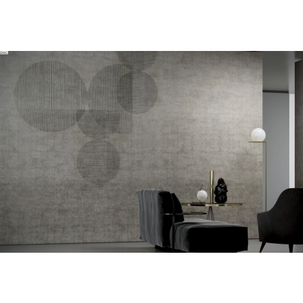 GLAMORA Disc - Collection VII, The Creative Wallcoverings