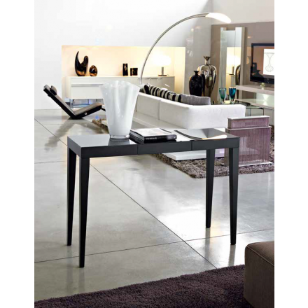 BMB Giada - Lacquered consolle
