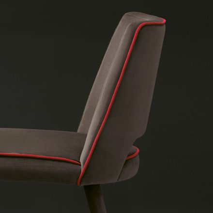 Colico - Chair Grace LUX