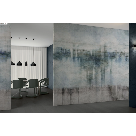 GLAMORA Hypnotic - Collection V-I, The Creative Wallcoverings