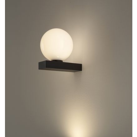 VESOI wall lamp ics 18a/p