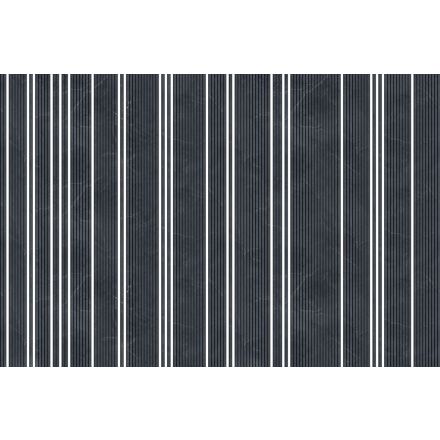 INSTABILELAB - Wallpaper Light linee XL