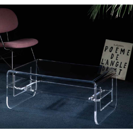 Vesta Design - table lino   