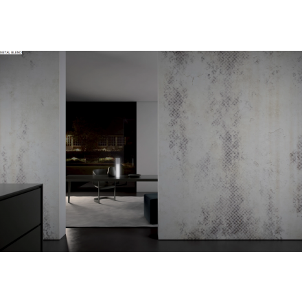 GLAMORA Metal blend - Collection VI, The Creative Wallcoverings