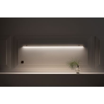 VESOI wall luminaire mini.mah 100/ap