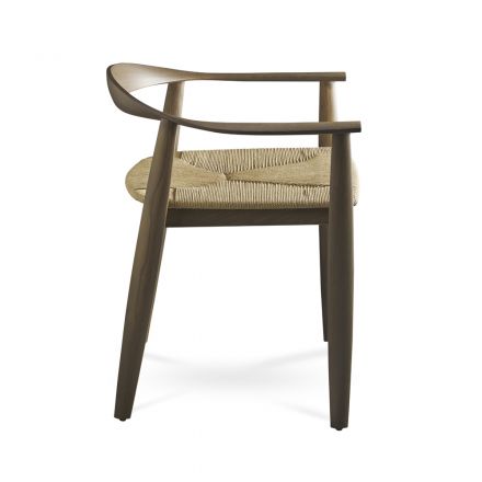 Colico - Armchair Odyssee.m