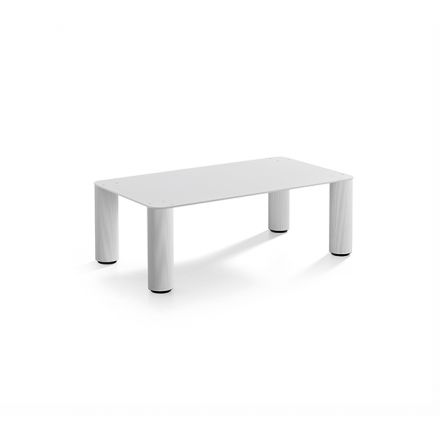 Midj - Coffee Table Paw CTS