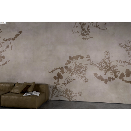 GLAMORA Pigalle - Collection VI, The Creative Wallcoverings