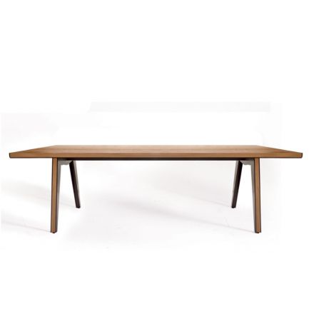 Colico - Table Skin 3225