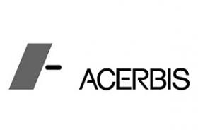Acerbis