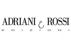Adriani & Rossi