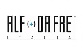 Alf Da Fre