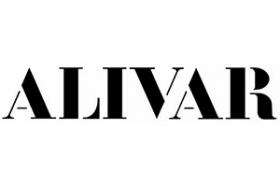 Alivar