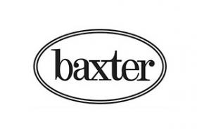 Baxter