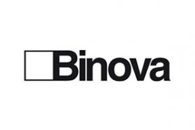 Binova