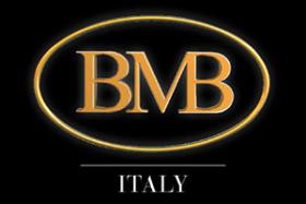 BMB Italy