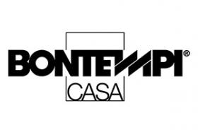 Bontempi