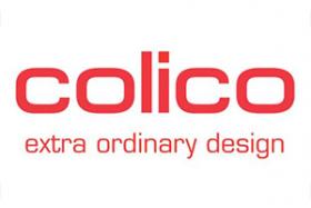 Colico