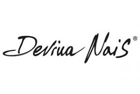Devina Nais