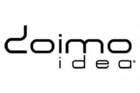 Doimo Idea