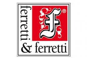 Ferretti e Ferretti