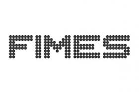 Fimes