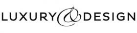 Luxury & Design