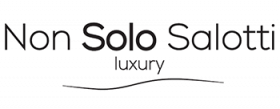 Non Solo Salotti Luxury