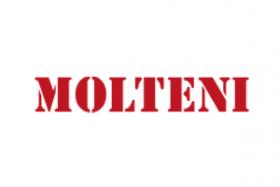 Molteni