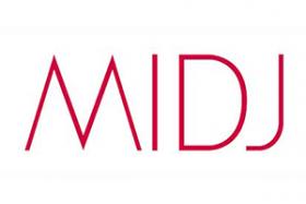 Midj