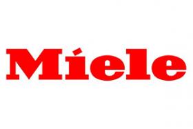 Miele