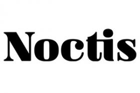 Noctis