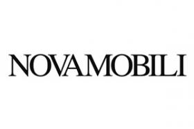 Novamobili