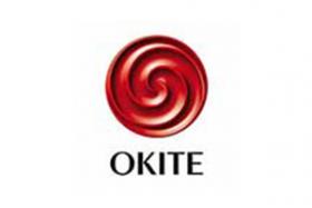 Okite