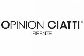 Opinion Ciatti Firenze