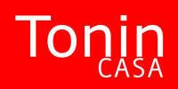 Tonin Casa