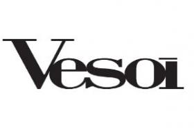 Vesoi
