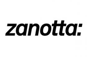 Zanotta
